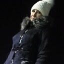 Настя, 34 года