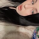 Альбина, 23 года