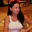 Лёлик, 47 лет