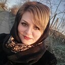 Маруся, 40 лет