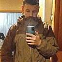 Александр, 18 лет