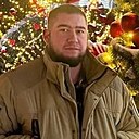 Игорь, 28 лет