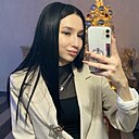 Лена, 24 года