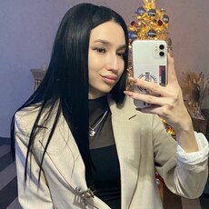 Фотография девушки Лена, 24 года из г. Уральск