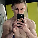 Артём, 21 год