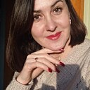 Елена, 50 лет