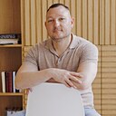 Дмитрий, 46 лет