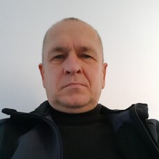 Фотография мужчины Vovka, 53 года из г. Харьков