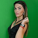 Марина, 32 года