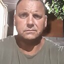 Сергей, 46 лет