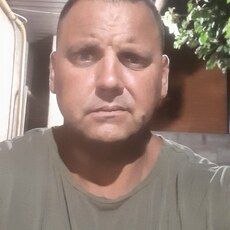 Фотография мужчины Сергей, 46 лет из г. Архангельск