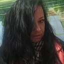 Алина, 46 лет