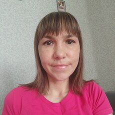 Фотография девушки Ирина, 37 лет из г. Лысьва