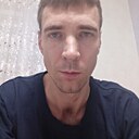 Николай, 37 лет