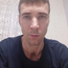 Фотография мужчины Николай, 37 лет из г. Мариуполь