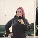 Ксения, 30 лет