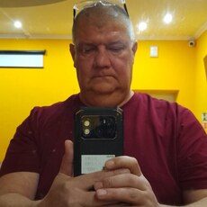 Фотография мужчины Николай, 51 год из г. Невинномысск