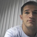 Александр, 35 лет