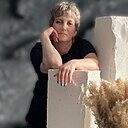 Натали, 48 лет