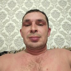 Фотография мужчины Дима, 30 лет из г. Чебоксары