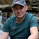 Роман, 48 лет