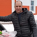 Роман, 41 год