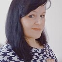 Ольга, 45 лет