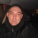 Андрей, 39 лет