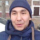 Руслан, 33 года