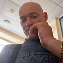 Николай, 41 год