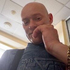 Фотография мужчины Николай, 41 год из г. Семилуки