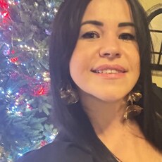 Фотография девушки Римма, 42 года из г. Челябинск