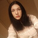 Елена, 40 лет