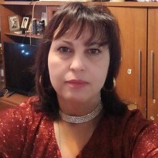 Фотография девушки Алёна, 44 года из г. Барнаул