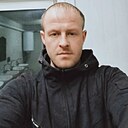 Владимир, 39 лет