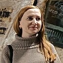 Мария, 37 лет