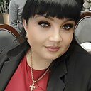 Елена, 37 лет