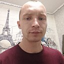 Николай, 33 года