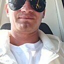 Виталий, 30 лет