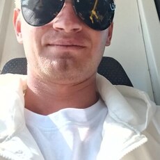 Фотография мужчины Виталий, 30 лет из г. Барабинск