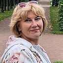 Ирина, 59 лет