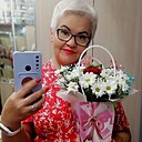 Гульнара, 54 года