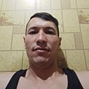 Аброрбек, 34 года