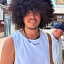 Михаил, 42 года