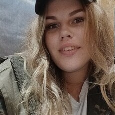 Фотография девушки Красотюлька, 33 года из г. Курская