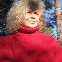 Марго, 41 год