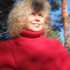 Фотография девушки Марго, 41 год из г. Кисловодск