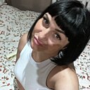 Ирина, 45 лет