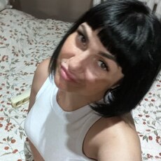 Фотография девушки Ирина, 45 лет из г. Каменск-Шахтинский