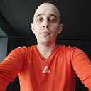 Сергей, 31 год